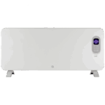 Električni Konvektor – smart, 2000 W, WiFi, Home FK 420