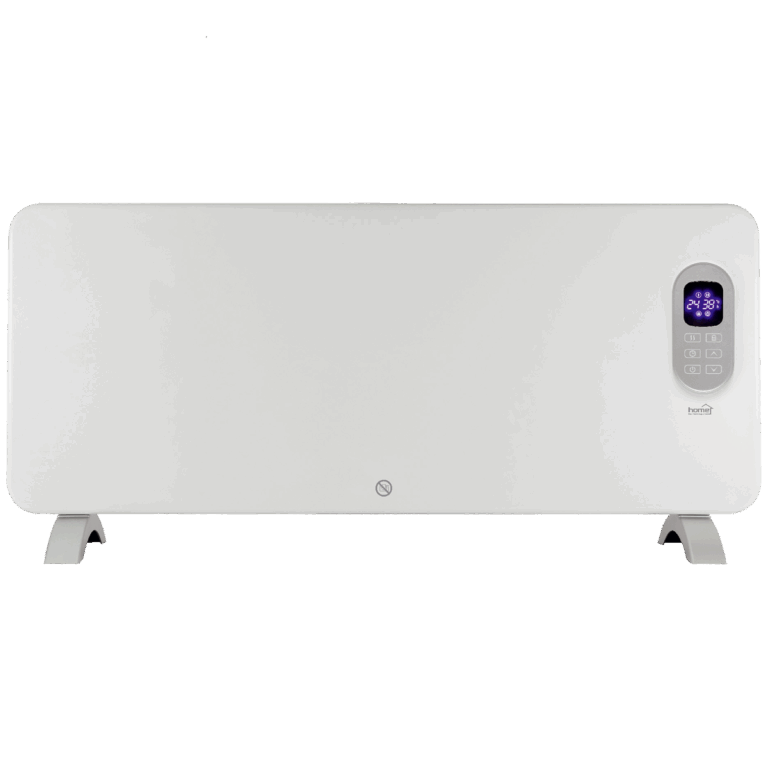 Električni Konvektor – smart, 2000 W, WiFi, Home FK 420