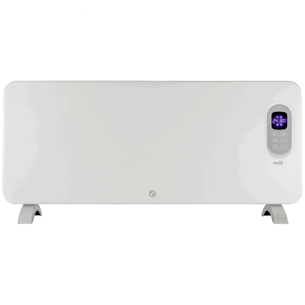 Električni Konvektor – smart, 2000 W, WiFi, Home FK 420