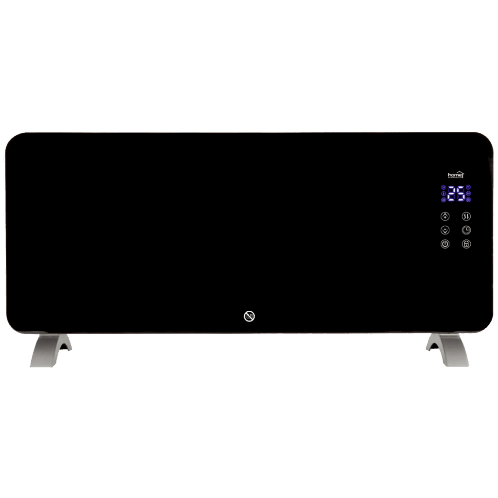 Električni Konvektor – smart, 2000 W, WiFi, Home FK 430