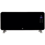 Električni Konvektor – smart, 2000 W, WiFi, Home FK 430