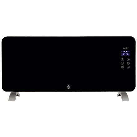 Električni Konvektor – smart, 2000 W, WiFi, Home FK 430