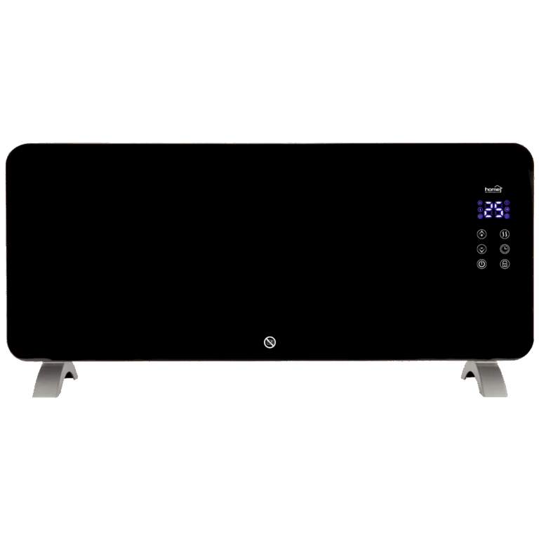 Električni Konvektor – smart, 2000 W, WiFi, Home FK 430
