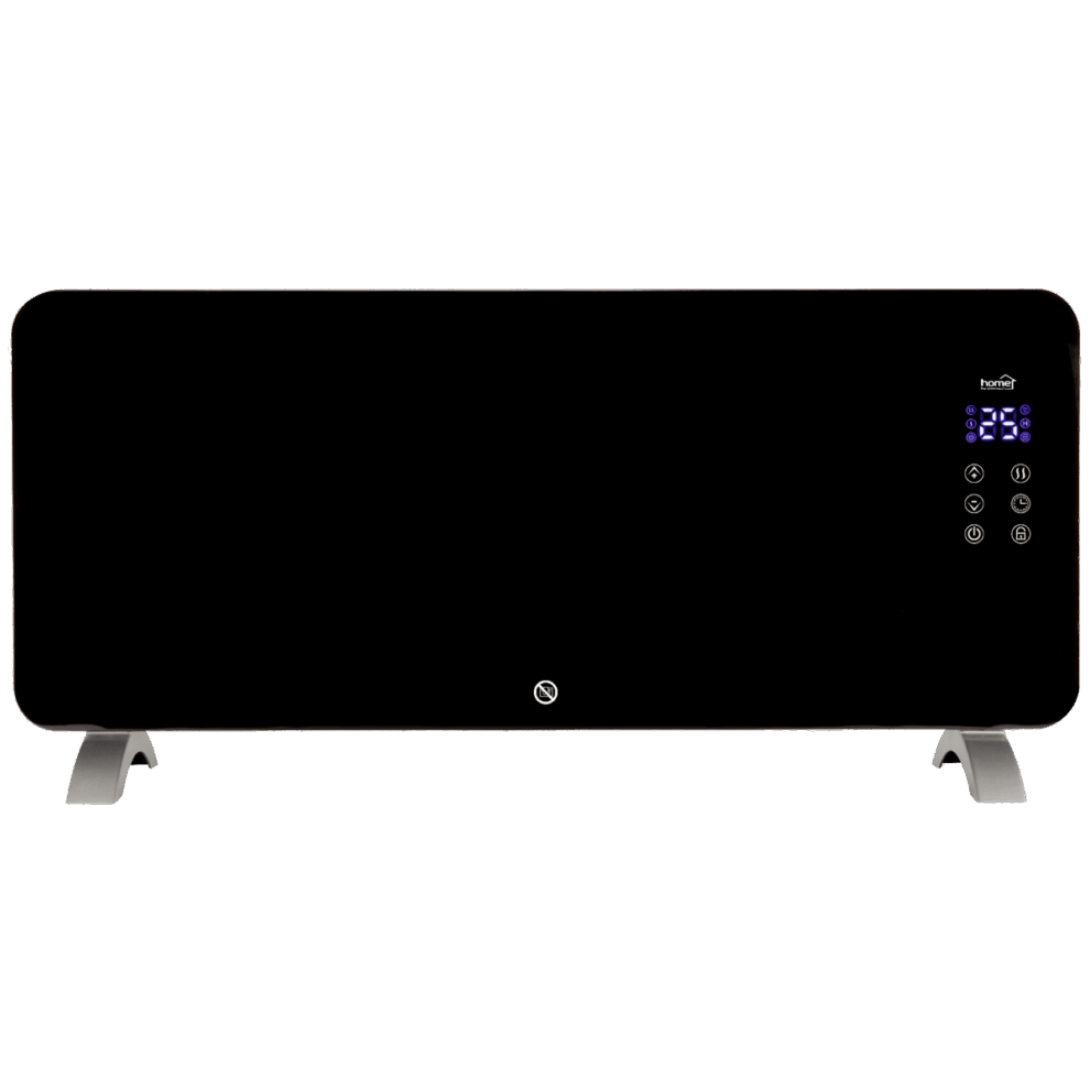 Električni Konvektor – smart, 2000 W, WiFi, Home FK 430