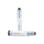Toner AFICIO 1015/K