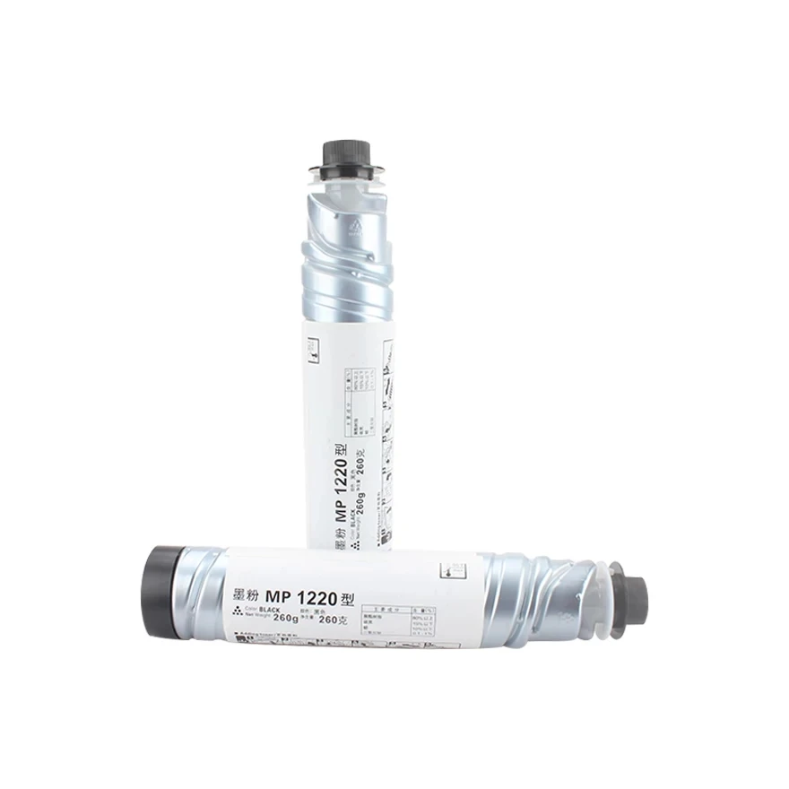 Toner AFICIO 1015/K