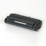 Toner HP 5P/6P