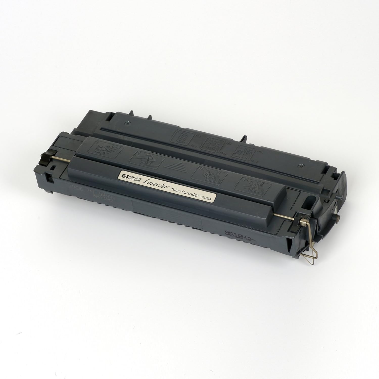 Toner HP 5P/6P