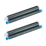Nipon  film za fax 136A