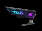 ASUS ROG HERCULX GRAPHICS CARD HOLDER