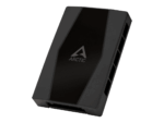 Arctic case fan hub