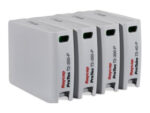 Upgrade kit AC overvoltage protector (type II) for STP 50-40 / STP 50-US-40 / STP 50 JP-40