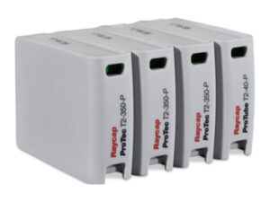 Upgrade kit AC overvoltage protector (type II) for STP 50-40 / STP 50-US-40 / STP 50 JP-40