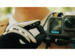 GoPro Contacto
