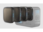 GoPro ND Filter 4-pack (Hero 13 Black)