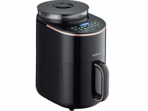 Temp. 30-200C