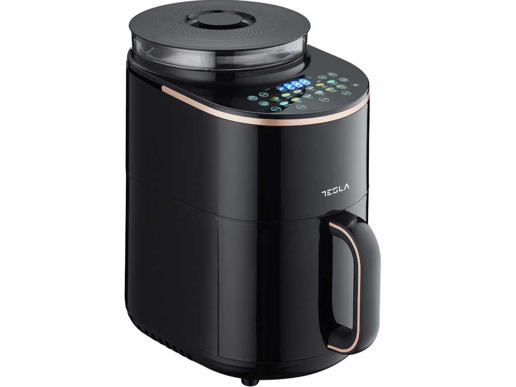 Temp. 30-200C
