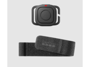 GoPro Waterproof Shutter daljinski (Hero 13