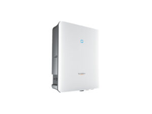 Inverter SunGrow 6kW mono hyd