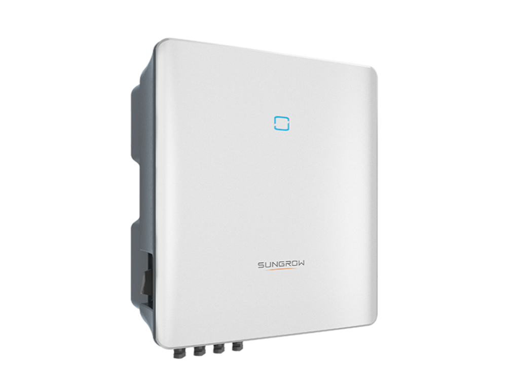 Inverter SunGrow 10kW | trofazni hibridni