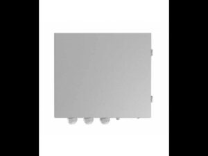 HUAWEI Smart Backup Box B1 Trofazna