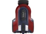 TESLA Usisivac BGL500NE