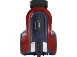 TESLA Usisivac BGL500NE