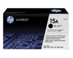 Toner HP C7115A/1200