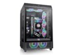 Thermaltake The Tower 500