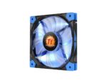 Thermaltake Luna 12 Slim LED