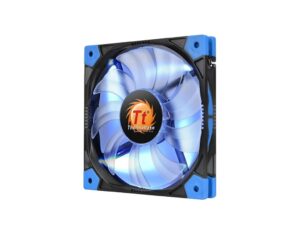 Thermaltake Luna 12 Slim LED