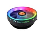 Thermaltake UX100 ARGB cooler