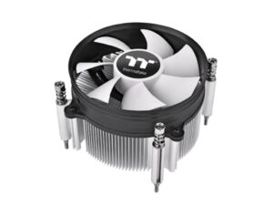 Thermaltake Gravity i3 Cooler