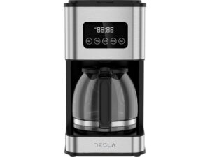 TESLA Kafe Aparat CMF201BX