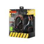 CANYON slušalice Gaming Nightfall GH-7