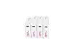 DC_SPD_KIT3-10 za STPXX000-TL30