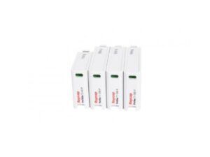 DC_SPD_KIT3-10 za STPXX000-TL30