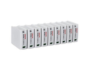 DC SPD kit TYP2