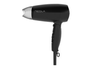 TESLA Fen za kosu DRH200BT /  2000 W / putni / HAIRDRYER