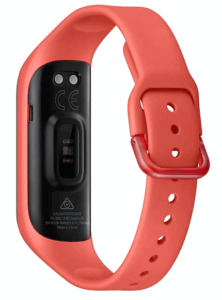 Pametni sat Samsung Galaxy FIT2