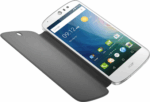 ACER Z530 FLIP COVER WHITE
