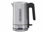 TESLA Kuhalo za vodu KT450BX