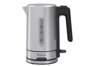 TESLA Kuhalo za vodu KT450BX