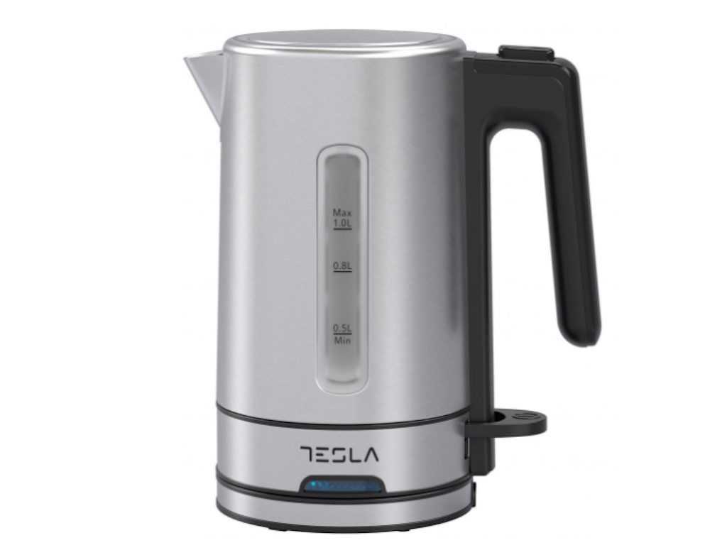 TESLA Kuhalo za vodu KT550BXD