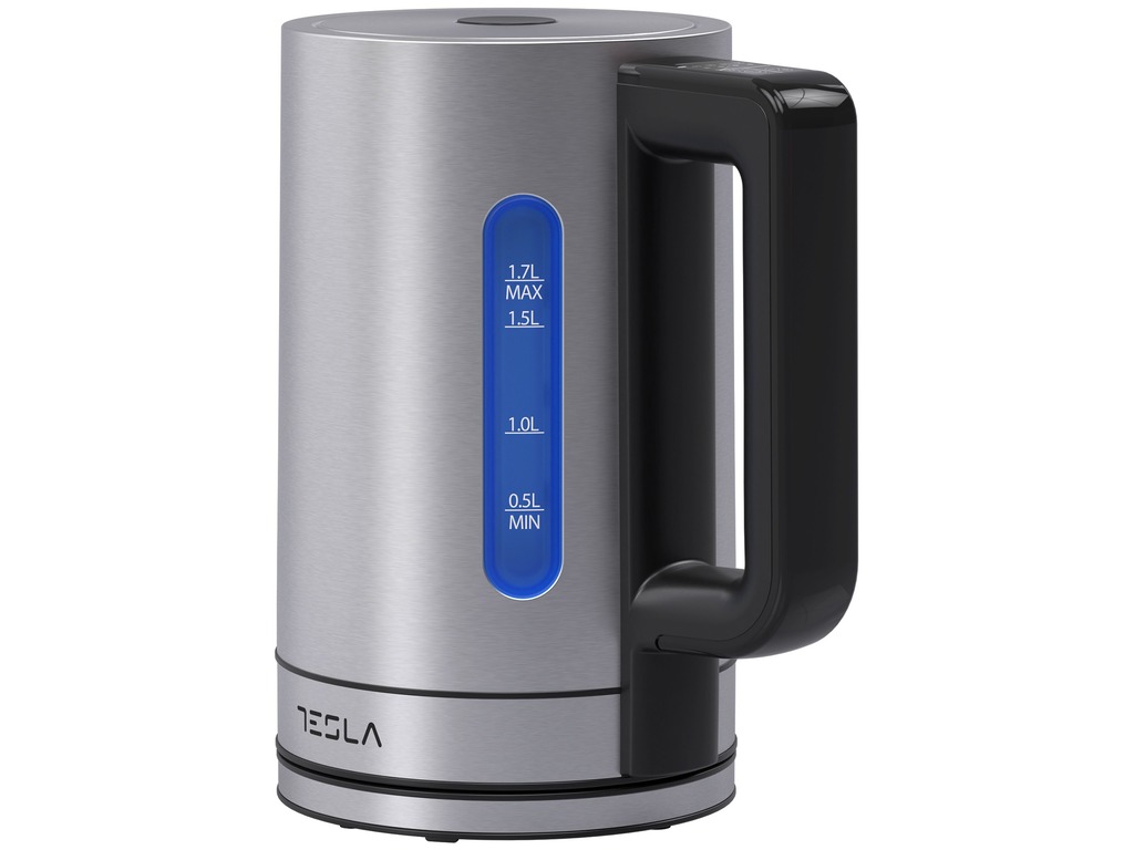 2200 W; 1