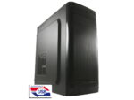 LC-Power Case LC-7034B;ATX Classic
