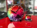 Poklon set Ramazan, Bajram III
