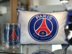 Poklon set PSG