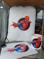 Poklon set Spiderman