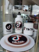 Poklon set Tik Tok